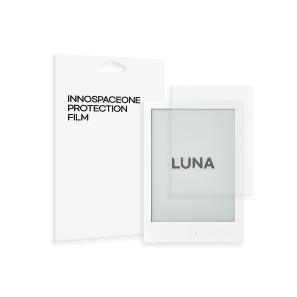 이노스페이스원, innospaceone, 루나, LUNA, 루나보호필름, protectionfilm
